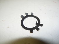 Druckdichtung