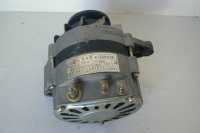 Lichtmaschine Generator Foton TE254 14V 350W