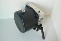 Hydraulikpumpe Tank f. Ballenpresse MRB