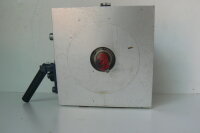 Hydraulikpumpe Tank f. Ballenpresse MRB