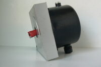 Hydraulikpumpe Tank f. Ballenpresse MRB