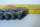 Kette 10A-59X1