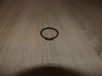 Sicherrungsring DIN 471