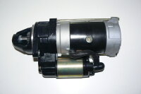 Anlasser/Starter  TB 504/ 404 YTO MF504 11 Zähne