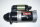 Anlasser/Starter  TB 504/ 404 YTO MF504 11 Zähne