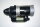 Anlasser/Starter  TB 504/ 404 YTO MF504 11 Zähne