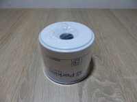 Kraftstofffilter Weidemann / UTB / Wolf Mini 750 Euro5