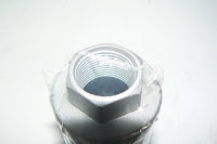 Hydraulikfilter Holzhäcksler BX42R