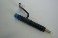 Einspritzdüse Injektor YTO MF504