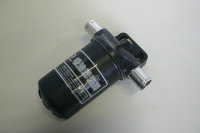 Hydraulikfilter YTO MF504