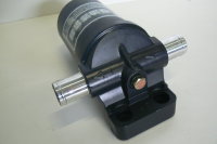 Hydraulikfilter YTO MF504