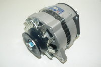 Lichtmaschine Generator YTO MF504 14V 750W