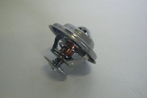 Thermostat YTO MF504