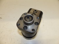 Lenkgetriebe Lenkorbitrol YTO MF504
