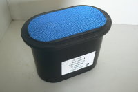 Primärluftfilter 1. Luftfilter P609490 YTO MF504 NMF...