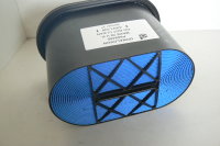 Primärluftfilter 1. Luftfilter P609490 YTO MF504 NMF...