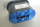 Primärluftfilter 1. Luftfilter P609490 YTO MF504 NMF 554 654 754