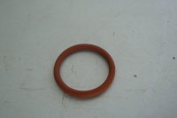 O-Ring Dichtring YTO MF504