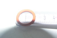 O-Ring Dichtring YTO MF504