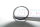 O-Ring Dichtring YTO MF504
