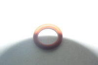 O-Ring Dichtring YTO MF504