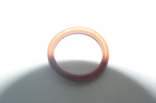 O-Ring Dichtring YTO MF504