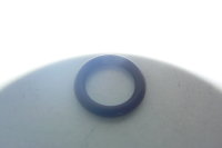 O-Ring Dichtring YTO MF504