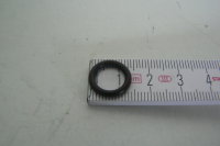 O-Ring Dichtring YTO MF504