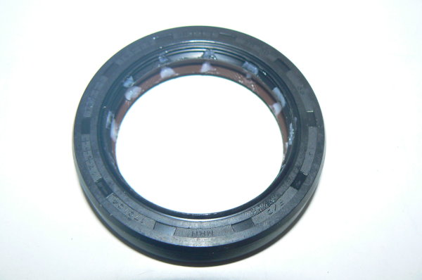 Simmerring Wellendichtring Zapfwelle YTO MF504